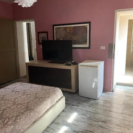 Apartment Gioia Acqui Terme
