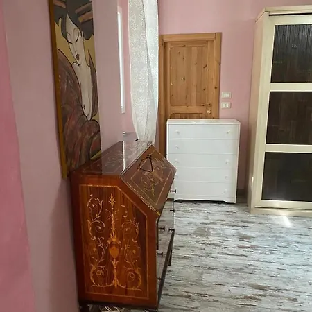 Gioia Apartment Acqui Terme