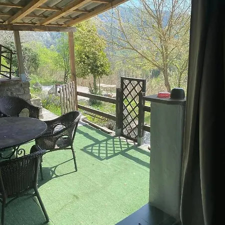 Apartment Gioia Acqui Terme
