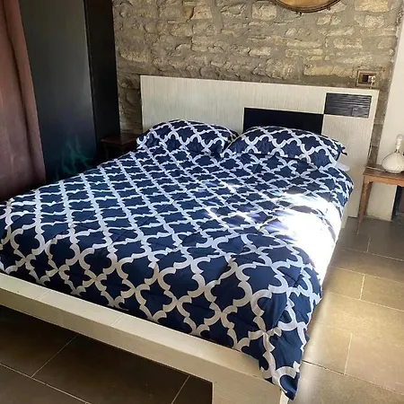 Apartament Gioia Acqui Terme