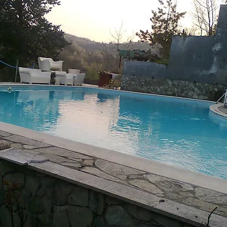 Gioia