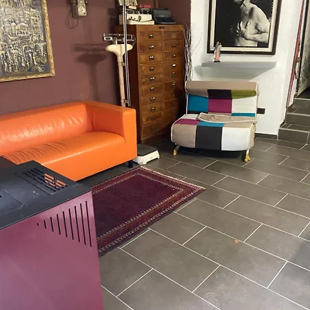 Gioia * Acqui Terme