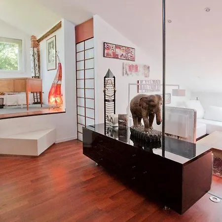Gioia Apartment Acqui Terme