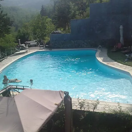 Gioia Acqui Terme