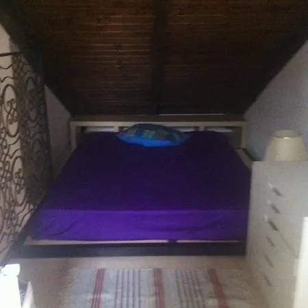 Gioia Apartment Acqui Terme
