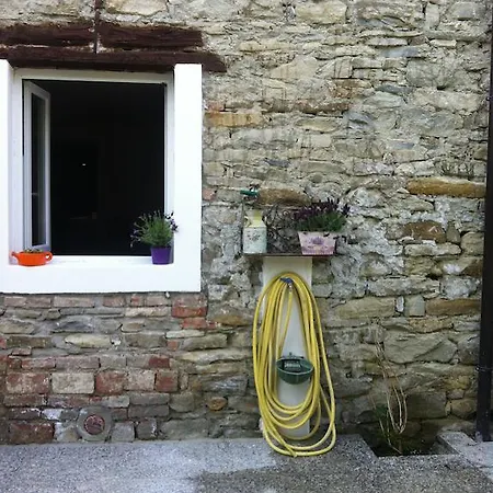 Gioia Acqui Terme