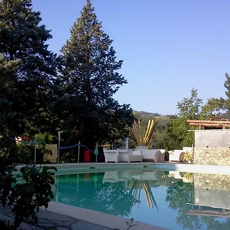 Apartment Gioia