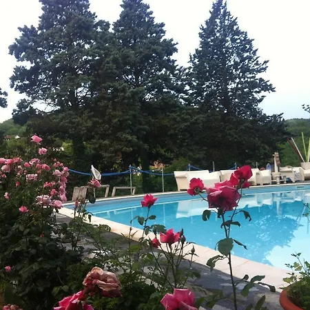 Apartment Gioia Acqui Terme