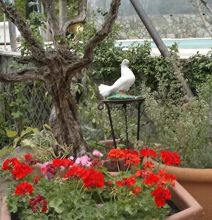 Apartment Gioia Acqui Terme