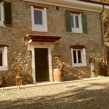 Gioia Acqui Terme