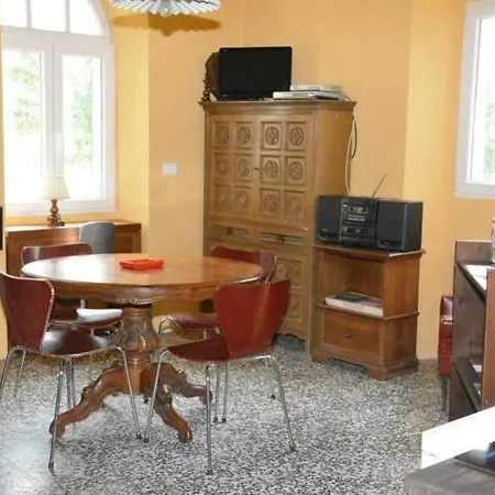 Gioia Apartament Acqui Terme