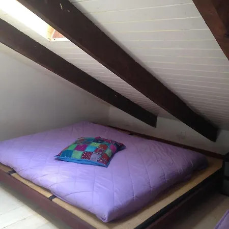 Apartament Gioia Acqui Terme