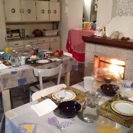 Gioia