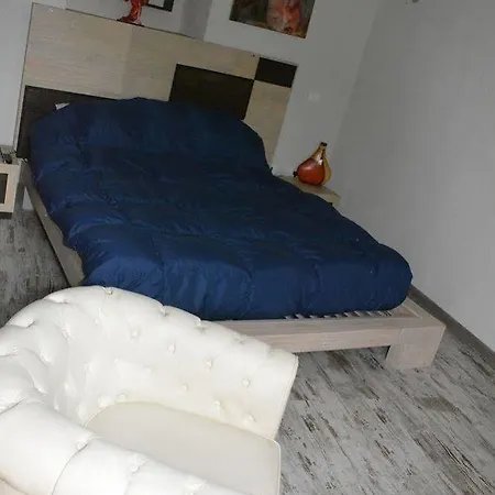 Gioia Apartament Acqui Terme