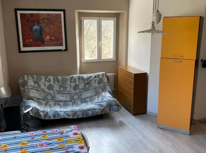 Gioia * أكوي تيرمي