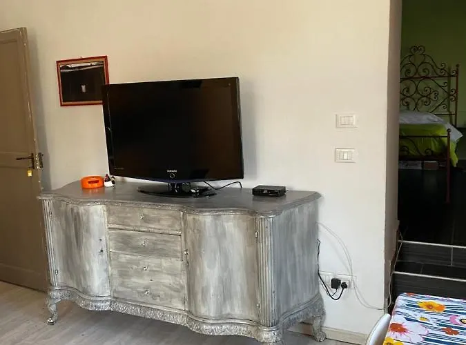 Gioia أكوي تيرمي