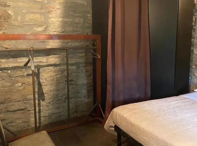 شقة Gioia أكوي تيرمي