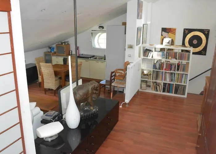 Gioia * أكوي تيرمي