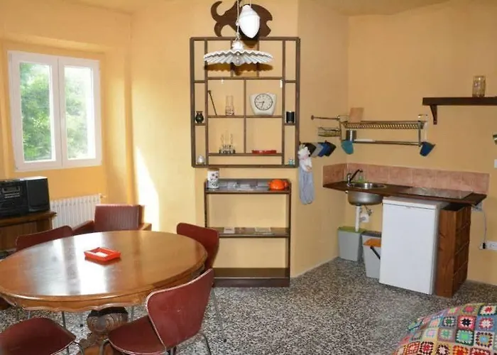 Gioia أكوي تيرمي