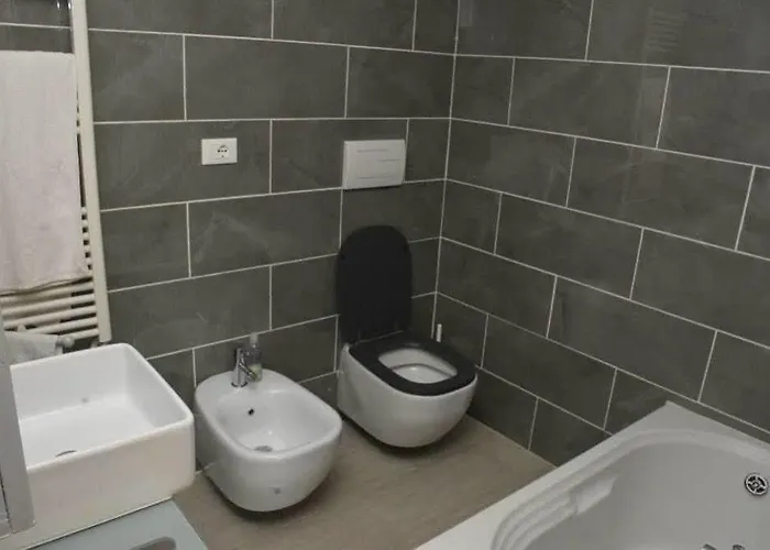 Gioia أكوي تيرمي