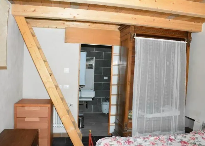 Gioia أكوي تيرمي